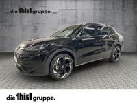 Volkswagen T-Roc - Vorschau Bild 1