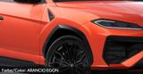 Lamborghini Urus SE 4.0/Big Carbon/StylePk/TV/B+O/Prod. 2026