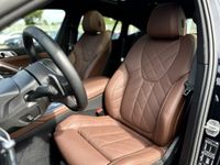 BMW X6 - Vorschau Bild 14