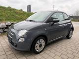 Fiat 500 1.2 8V Pop - Fiat 500: Pop
