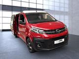 Opel Basis M Bluetooth Klima Einparkhilfe el. Fenster - Opel Gebrauchtwagen in Bochum