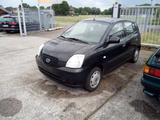 Kia Picanto 1.1/ HU Neu_ Inspektion + Zahnriemen Neu - Kia: Inspektion