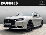 DS Automobiles Automobiles DS9 PERFORMANCE LINE + *PureTech 225 - Automobile gebraucht