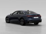 Audi A5 Limousine 40 TFSI qu S tro*LED*Virtual*Navi*S - Audi A5 aus 2025