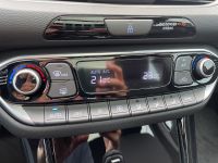 Hyundai i30 - Vorschau Bild 22
