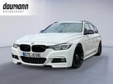 BMW 340i Touring*MSport*Performance*HUD*Pano*LED*RFK - BMW 3er Reihe: Performance