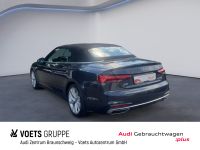Audi A5 - Vorschau Bild 3