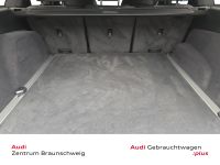 Audi Q7 - Vorschau Bild 15