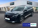 Peugeot 5008 GT BlueHDi 180 EAT8 - Peugeot 5008 in Bonn