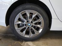 BMW 120 - Vorschau Bild 11