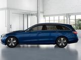 Mercedes-Benz C 200 T Avantgarde/LED/Kamera/EASY-PACK/Ambiente - Mercedes-Benz C 200 in Hagen