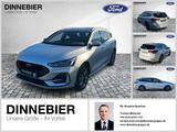 Ford Focus ST-Line X LED+Navi+Kamera+Winterpaket - Ford Focus Neuwagen in Leipzig