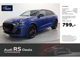 Audi RSQ8 TFSI quattro performance - Audi RSQ8 Neuwagen