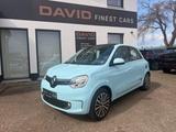 Renault Twingo Intens/KAMERA/LED/APPLEC/FACELIFT/PDC/SHZ - Renault Twingo: Facelift