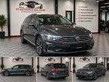 Volkswagen Passat Variant GTE*mit Garantie