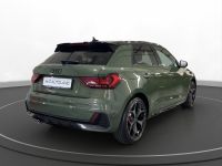 Audi A1 - Vorschau Bild 5