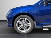 Audi Q3 - Vorschau Bild 9