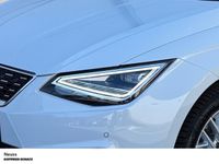 Seat Ibiza - Vorschau Bild 5