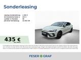 Cupra Leon VZ 2.0 TSI DSG EXTREME AHK PANO MATRIX NAVI - Cupra Leon Extreme Gebrauchtwagen