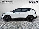 Kia Sportage 1.6T Nightline Edition LED+Kamera - Kia Sportage Neuwagen in Leipzig