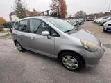 Honda Jazz 1.2 Cool - Honda Jazz in Bielefeld