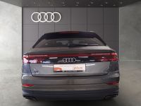Audi Q8 - Vorschau Bild 6
