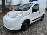 Fiat Fiorino SX Kasten Klima - 2.Hand !! - Angebote entsprechen deinen Suchkriterien
