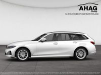 BMW 320 - Vorschau Bild 3