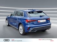 Audi A3 - Vorschau Bild 6
