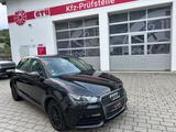 Audi A1 1.4 TFSI  Sportback /1.Hand - Audi A1 aus 2012: Sportback