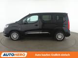 Toyota ProAce City Verso 1.2 Turbo L1 Shuttle *TEMPO* - Toyota Proace (Verso) City-Shuttle