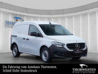 Autohaus Thorwesten Gebrauchtwagen