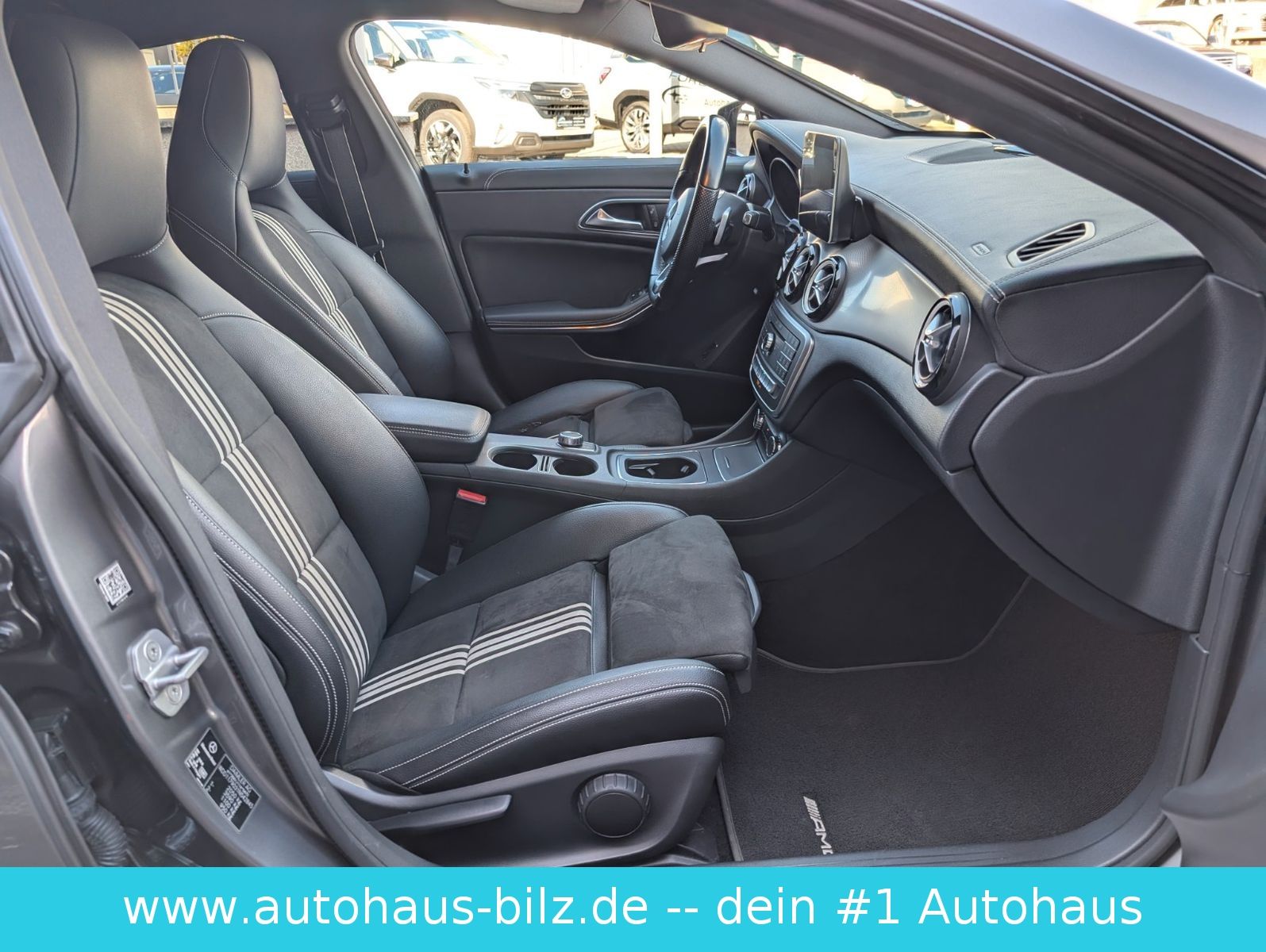 Bild 14