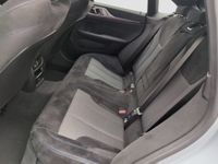 BMW 430 Gran Coupé - Vorschau Bild 9