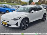 Polestar 2 Long Range Single motor 82 kWh MY24 Pilot - Polestar aus 2023