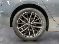 BMW 220 Active Tourer - Vorschau Bild 14