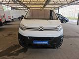 Citroën Jumpy 2.0 HDI 145 M L2 Kasten Klima Navi Tempom. - Citroën Jumpy: 2.0