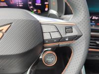Cupra Formentor - Vorschau Bild 16