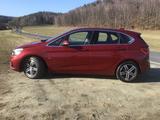 BMW 220 Active Tourer 220i - - BMW 220 Active Tourer von privat