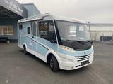 Dethleffs Globebus I15 Fiat 2.3JTD-Solar-Klima-CAM-Alufelg - Dethleffs Globebus 3