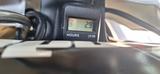 Triumph TF 450 X RC EDITION NEUWERTIG ERST 2,9 H - TRIUMPH TF 450 RC EDITION