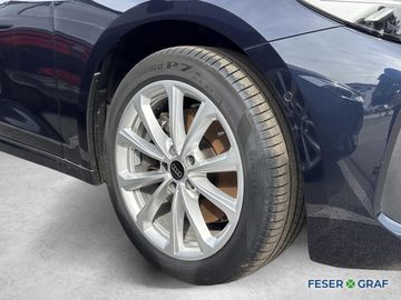 Audi A5 - 4