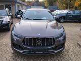 Maserati Levante S Q4  Biturbo / Pano / Totwinkel / 430PS - Maserati Gebrauchtwagen in Hamburg