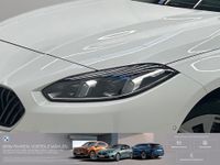 BMW 120 - Vorschau Bild 7