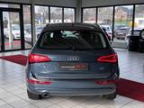 Audi Q5  2,0 TDI quattro°Navi°Bi-Xenon°II Hand° - Audi Q5 Gebrauchtwagen in Köln