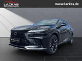 Lexus RX 450h +*E-FOUR*F-SPORT*DESIGN*PANO*HUD*360-KAM - Lexus RX Series New cars