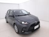 Toyota Yaris Business BR736294 1.0 Benzina 72CV - Toyota Yaris mit Panoramadach