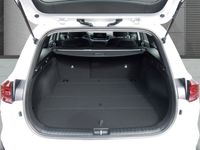 Kia cee'd Sportswagon - Vorschau Bild 5