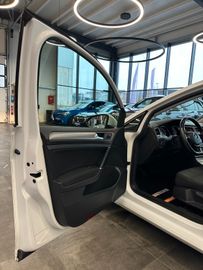 MYAUTOCENTER – Gebraucht- und Jahreswagen mit Werkstattservice in Pfaffenhofen Volkswagen Golf VII Lim. Comfortline BMT