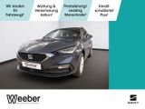 Seat Leon Sportstourer Style 2.0 TDI 6-Gang Navi LM - Seat Leon New cars mit Diesel-Antrieb